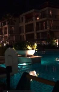 Movenpick Resort Bangtao Beach Phuket - 79