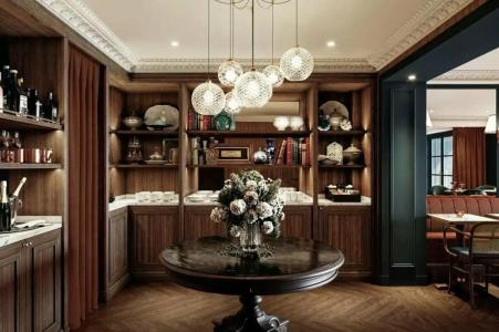 Duquesne Eiffel - 78