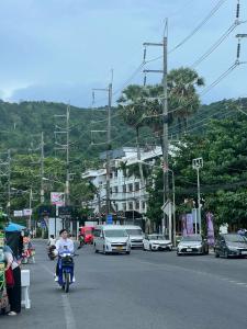 Sunset Beach Resort - SHA Extra Plus - 36