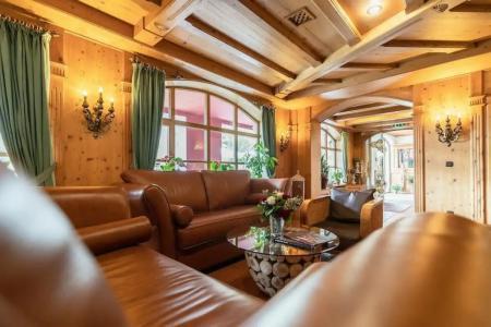 Blaue Gams ***S - 31