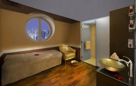  Royal Rose Abu Dhabi - 38