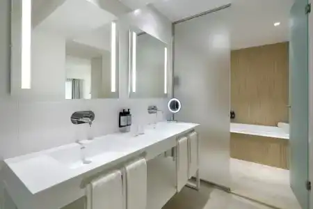 Grand Palladium Sicilia Resort & Spa - 46