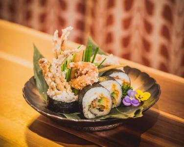 Spa & Resort Bachmair Weissach - 23