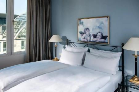 Elbflorenz Dresden - 69