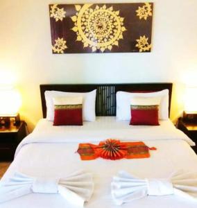 Lamai Inn 99 Bungalows - 61