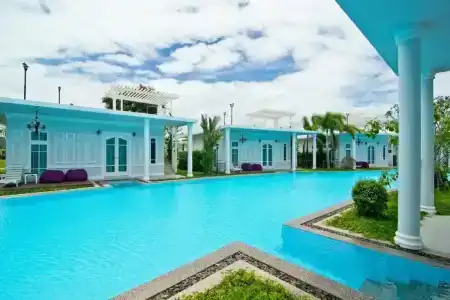 The Sea-Cret Garden Hua Hin - 33