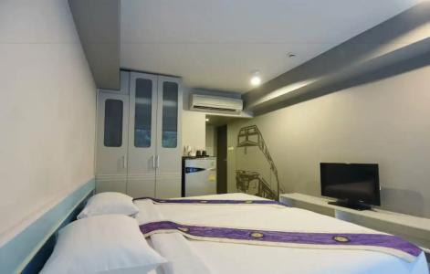 iSanook Bangkok - 90
