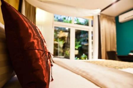 Baan PhuAnda Phuket - 16