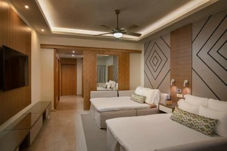 Dreams Onyx Resort & Spa - All Inclusive - 18