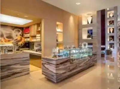 Capital Centre Arjaan by Rotana - 80