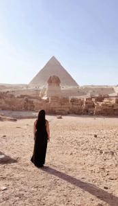 Pyramisa Beach Resort Sharm El Sheikh - 24