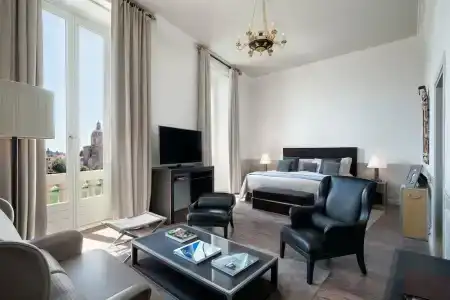 The St. Regis Florence - 11