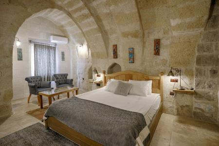 Henna-Adults Only - 91