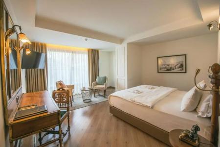 Casa Margot - Adults Only - 78