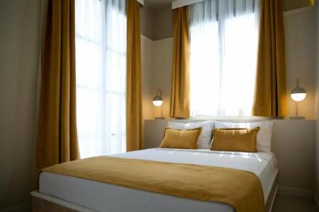 Oda Bodrum Gümüşlük - 36