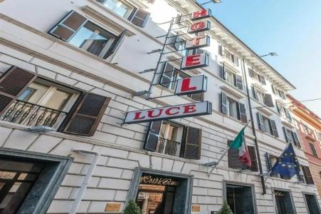 Raeli Luce - 6
