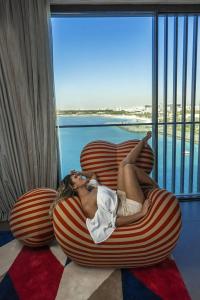 Hyatt Centric Jumeirah - 84