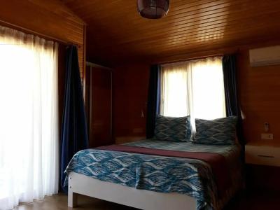 Sunset Boutique & Apartments - 21