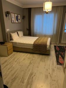 Sultanahmet Inn - 79