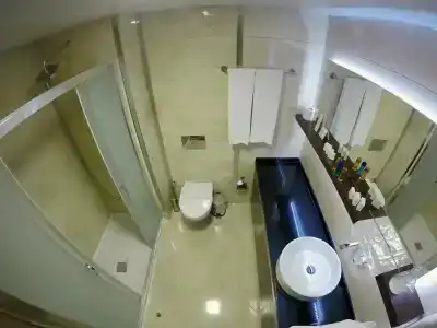 Yol Is Holiday Adana - 38