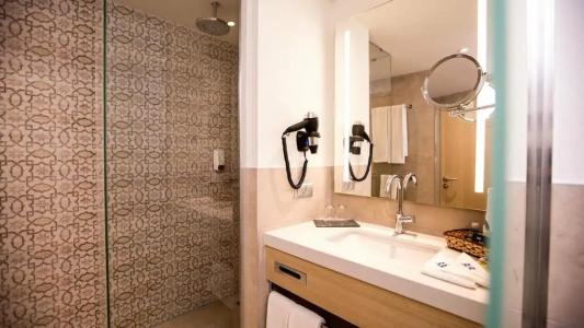 TUI BLUE Palm Garden - 23