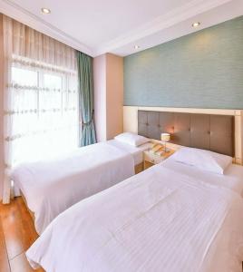 Buyukada Princess - 12