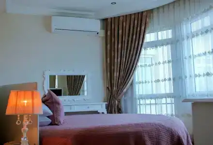 Buyukada Princess - 5