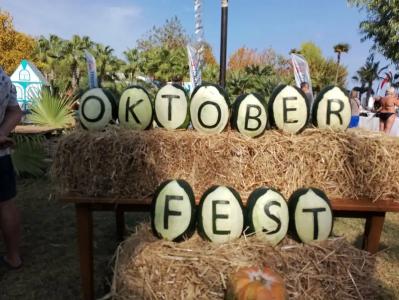 Queen's Park Le Jardin - 84