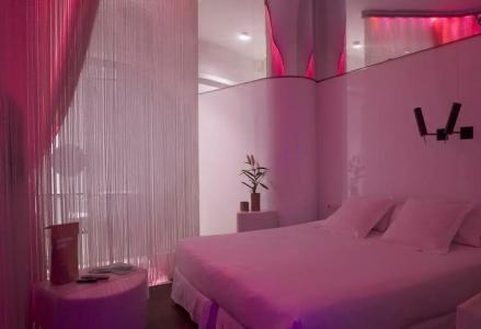 Chic & Basic Born Boutique - 23