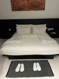 The Chill Resort and Spa, Koh Chang - 41