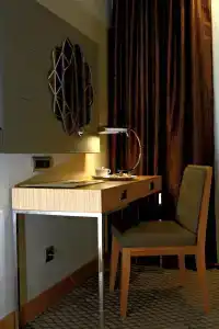 Gonluferah Thermal - 60