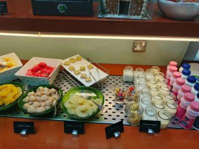 Villa Rotana - Dubai - 46