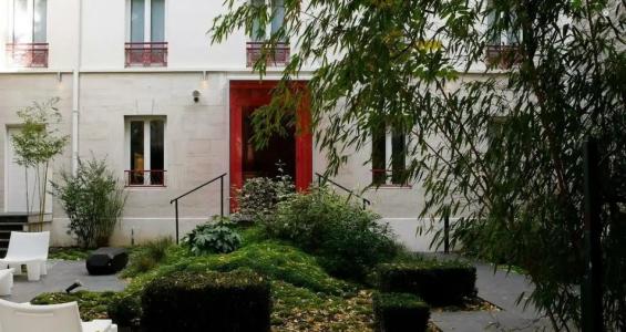 Le Quartier Bercy-Square - 69