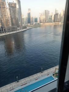 Canal Central - 67