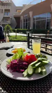 Parrotel Lagoon Waterpark Resort - 12