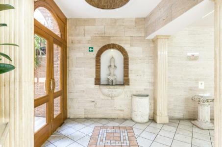 Tempio Di Pallade - 22
