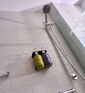 Holiday Inn Express - Malta, an IHG - 41