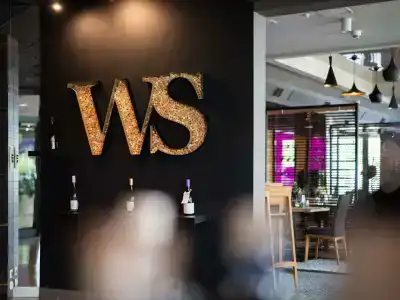 Mercure Lublin Centrum - 22