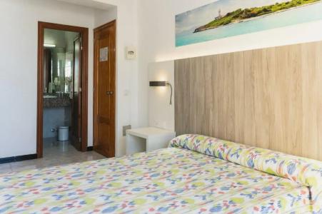 Amic Can Pastilla - 57