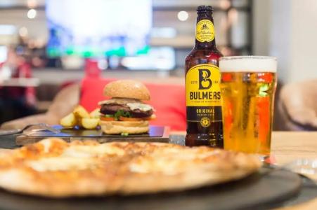 Barcelona Universal - 41