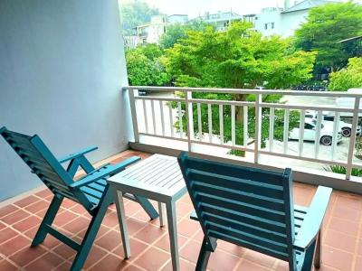 Ramada by Wyndham Aonang Krabi - 3