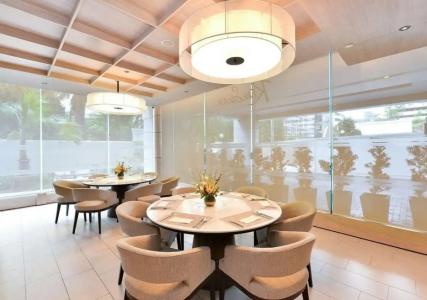 Centre Point Sukhumvit 10 - SHA Extra Plus - 45