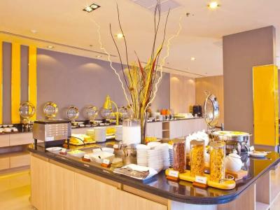 Ibis Hua Hin - 78