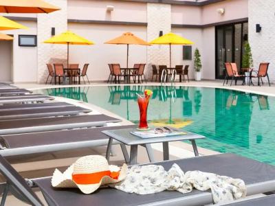 Ibis Hua Hin - 61