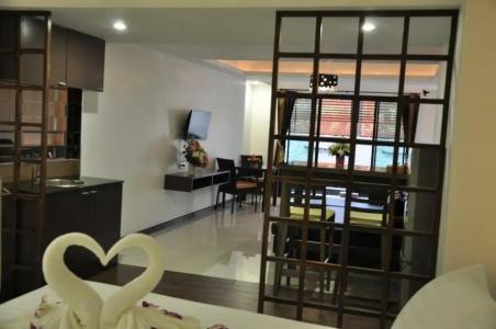 The Gallery At Koh Chang - 29