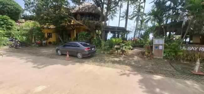 Vacation Village Phra Nang Lanta - SHA Extra Plus - 46