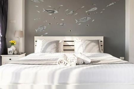 Ploen Place Residence - 40