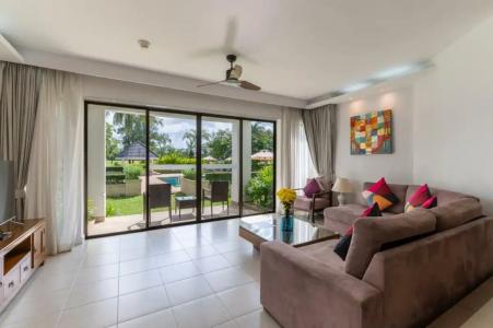 Allamanda Laguna Phuket - 17