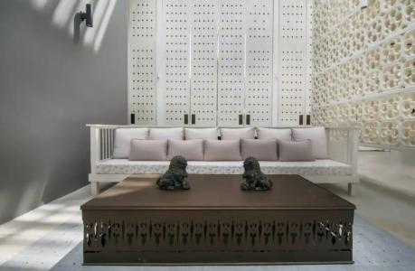 Awa Resort Koh Chang - SHA Extra Plus - 25