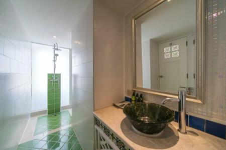 La Petite Salil Sukhumvit 8 - 12